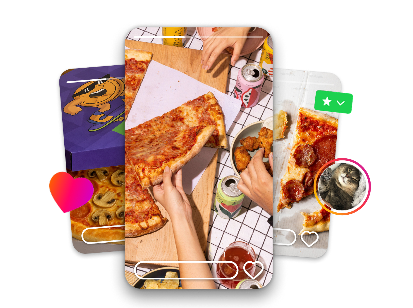 banner-pizza-day