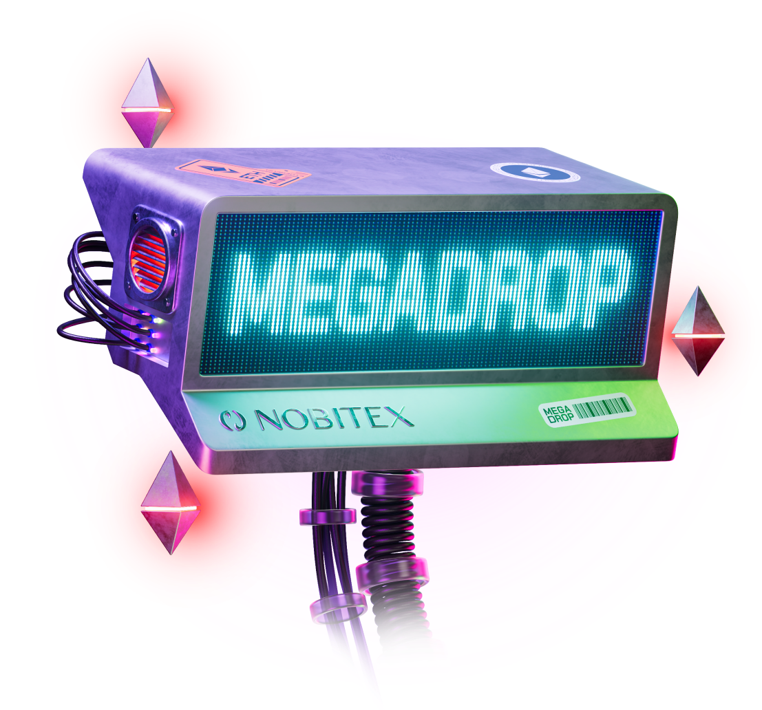 login-image