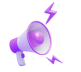 announcement icon