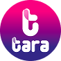 Tara