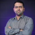 محمدرضا شایگانمهر