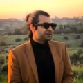 نادر قزوینی