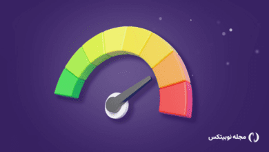 شاخص ترس و طمع بیت کوین