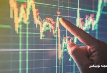 سیگنال ارز دیجیتال چیست؟