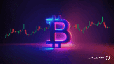 حداقل خرید بیت کوین