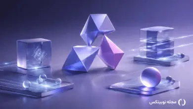 زبان برنامه نویسی سالیدیتی