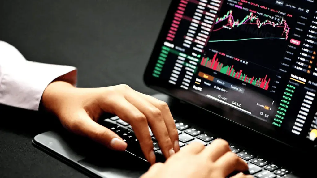 نکاتی در مورد متنوع کردن سبد ارز دیجیتال