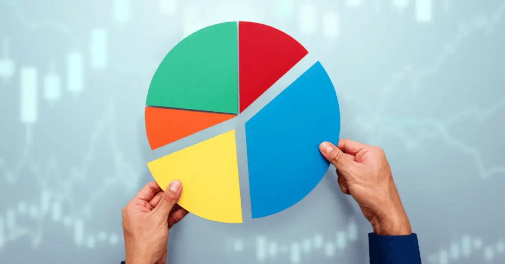 اشتباه رایج در متنوع کردن سبد ارز دیجیتال