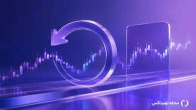 بک تست در ترید چیست و چه کاربردی دارد؟