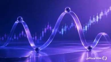 سویینگ تریدینگ (Swing Trading) چیست؟ آموزش نوسانگیری در ترید
