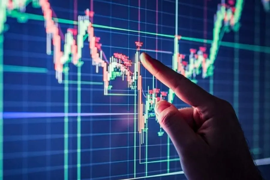 مدیریت ریسک در رنج تریدینگ