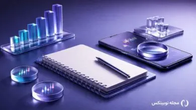 ژورنال ترید چیست؟ آموزش نوشتن Trade Journal