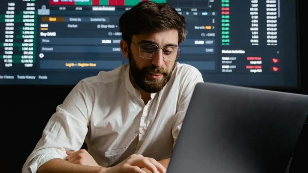 اشتباهات رایج در ژورنال نویسی ترید