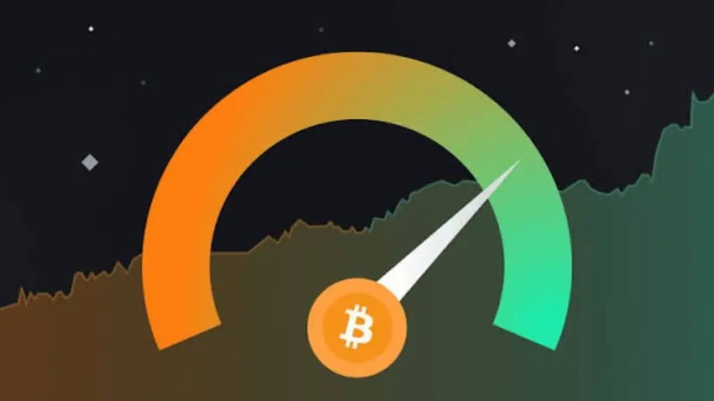 نقش تحلیل احساسات در خرید ارز دیجیتال بیت کوین