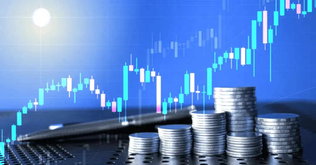 سرمایه گذاری در دوران رکود تورمی