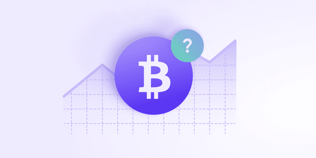 تفاوت بیت کوین و بلاکچین