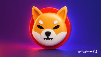 پیش بینی قیمت شیبا اینو