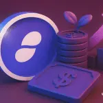 تصویر تحلیل ارز دیجیتال استاتوس چیست؟ همه‌چیز در مورد ارز دیجیتال SNT