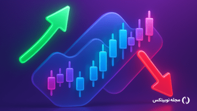 پامپ و دامپ ارز دیجیتال