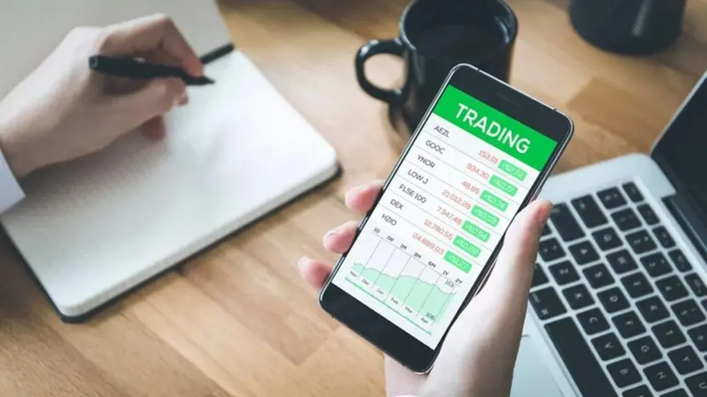 واچلیست (Watchlist) چیست؟