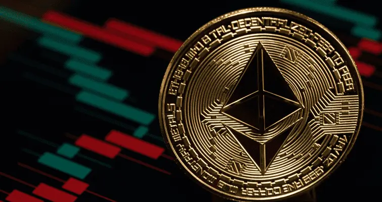 ارتباط لایه دوم اتریوم و بازار ارز دیجیتال