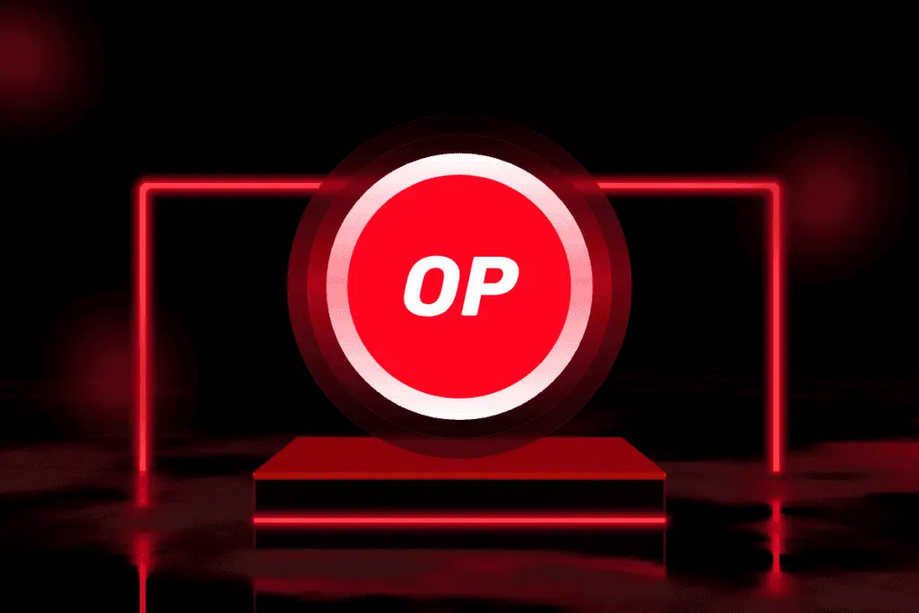 آپتیمیزم