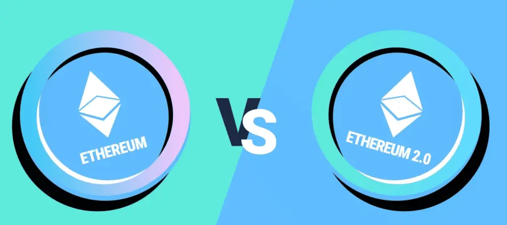 مقایسه اتریوم و اتریوم ۲.۰