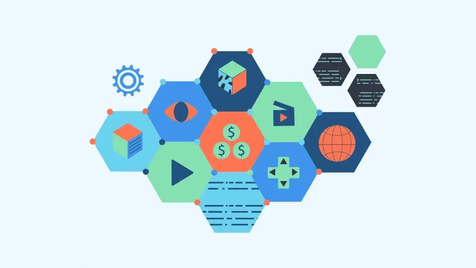 چگونه وارد دنیای وب ۳ شویم؟