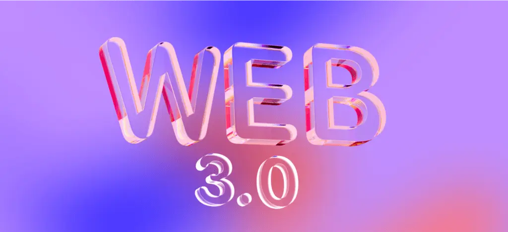 آینده وب ۳ چگونه خواهد بود؟