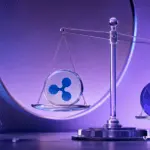 تصویر تحلیل پرونده ریپل و کمیسیون بورس آمریکا چیست و به کجا رسید؟