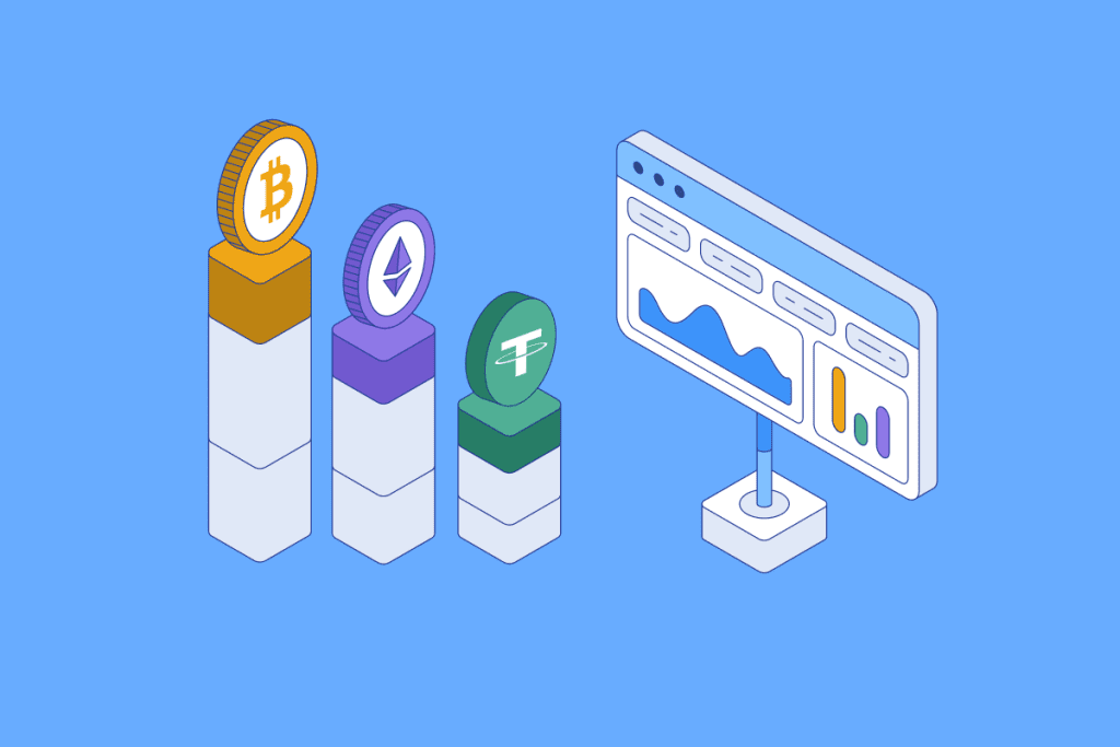 عوامل تأثیرگذار بر ارزش بازار یا Market Cap چیست؟