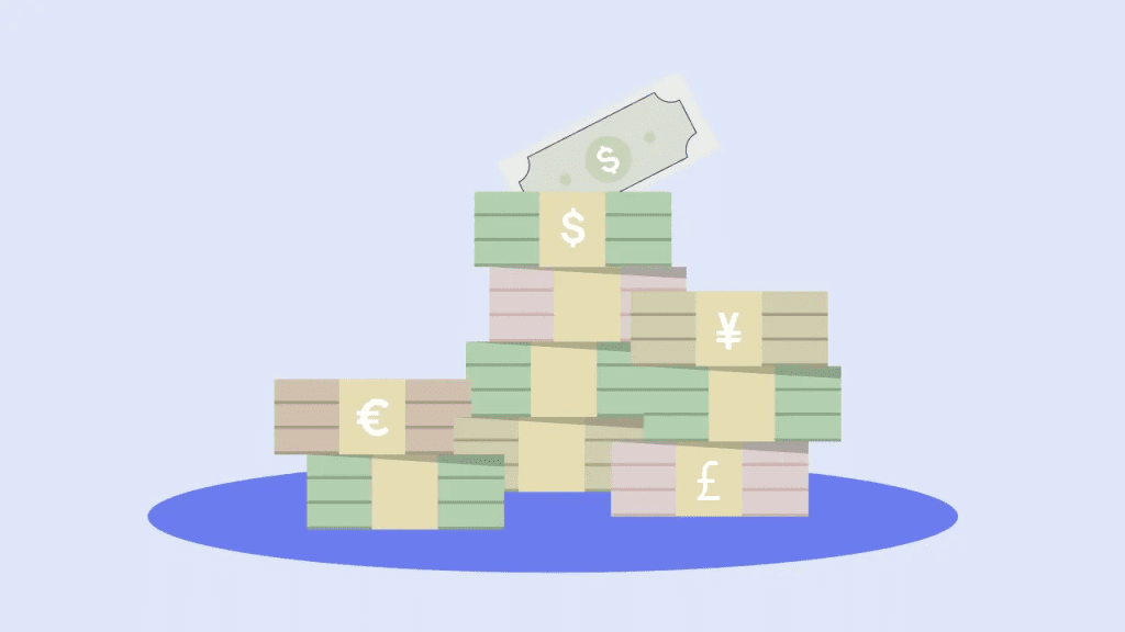 شاخص توتال ۲ (TOTAL2)