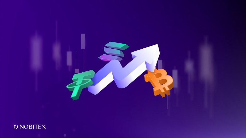 آموزش معاملات تعهدی