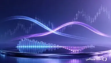 آموزش استفاده از اندیکاتور مکدی (MACD) در ترید