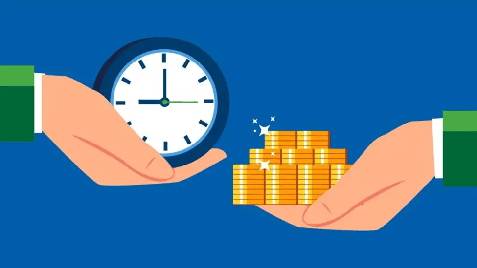 کپی تریدینگ برای چه کسانی است؟
