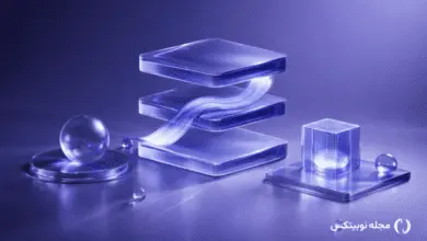 رول آپ در بلاکچین چیست