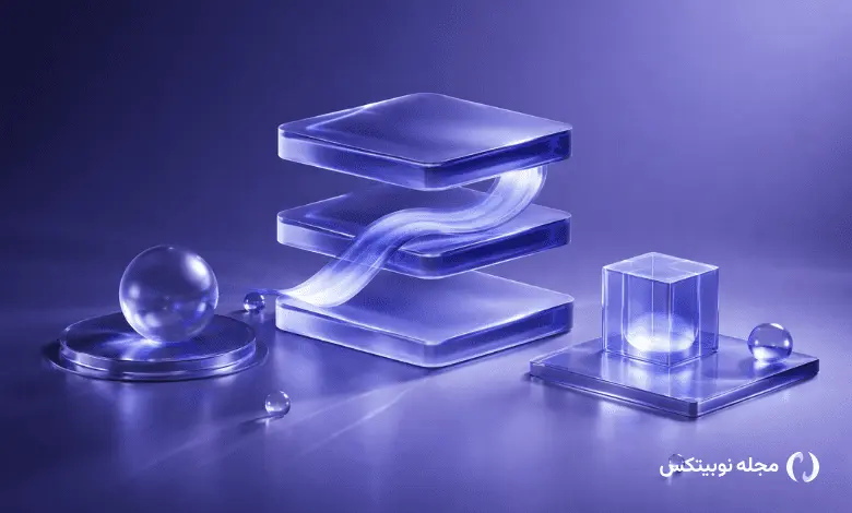 رول آپ در بلاکچین چیست