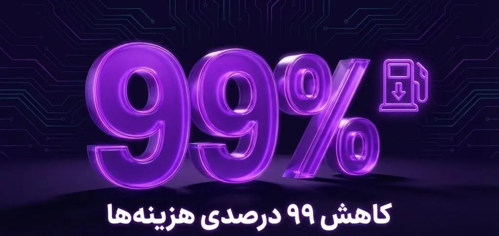 تاثیر Rollup بر پذیرش انبوه بلاکچین