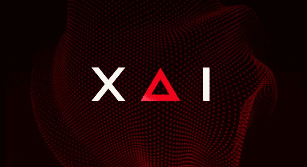 ویژگی‌های پروژه XAI