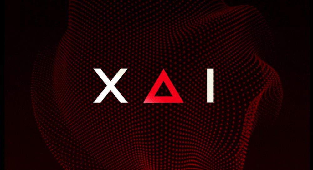 ایکس ای آی (XAI) چیست؟