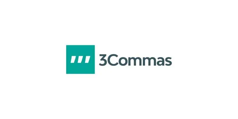 ربات تریدینگ 3Commas