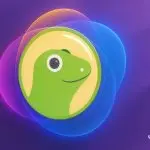 تصویر تحلیل بررسی کامل سایت CoinGecko؛ سایت کوین گکو چه کاربردی برای معامله‌گران دارد؟
