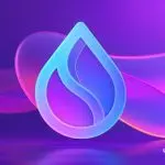 تصویر تحلیل ارز سویی SUI چیست؟ آشنایی با ارز SUI