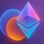 تصویر تحلیل توکن‌ ERC-20 چیست؟ هر آنچه که باید درباره توکن‌های ERC-20 بدانید