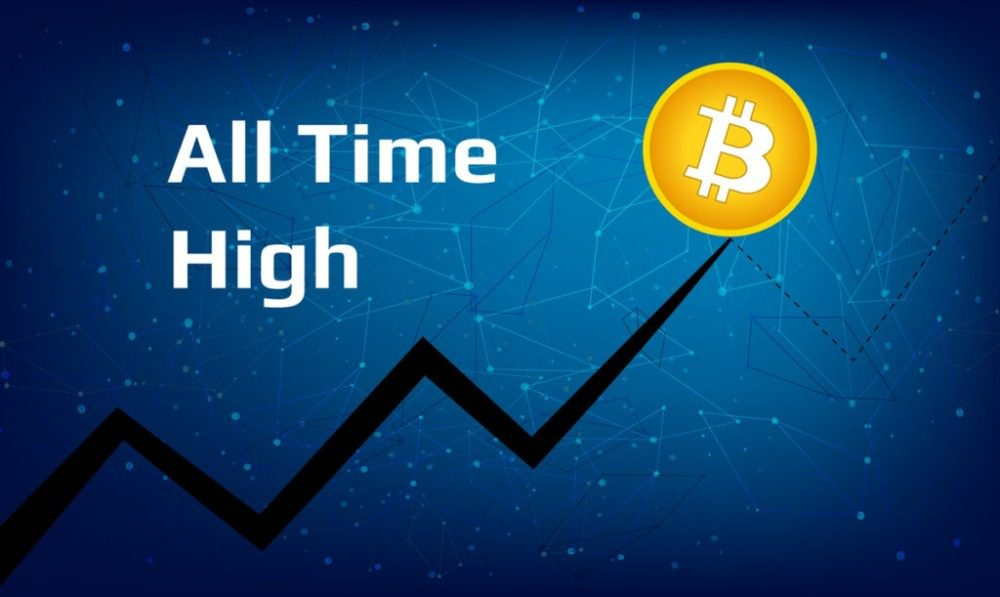 اوج قیمت بیسابقه