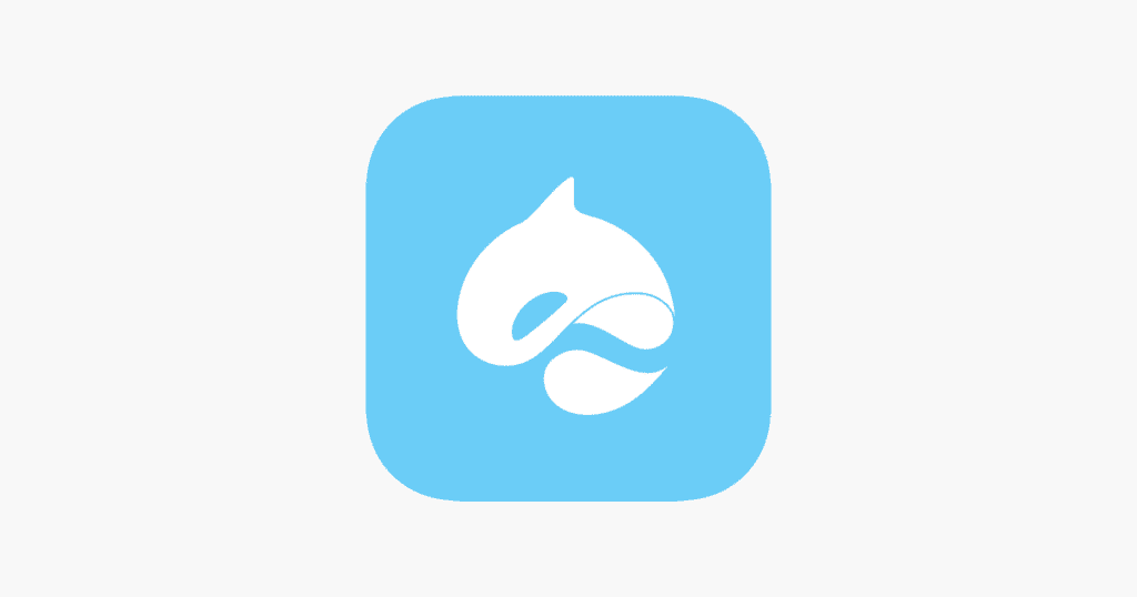 کیف پول Surf Wallet سویی