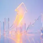 تصویر تحلیل اوج قیمت بی‌سابقه (ATH) چیست و چه کاربردی دارد