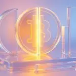 تصویر تحلیل تاریخ هاوینگ بعدی بیت کوین؛ تا هاوینگ ۲۰۲۸ چقدر زمان باقی است؟