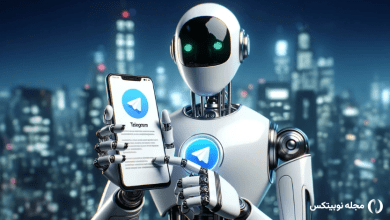 معرفی و بررسی انواع رباتهای معاملهگر تلگرام