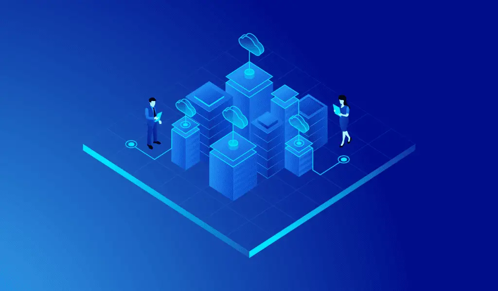 اوراکل چیست؟